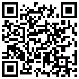 qrcode für Apple Z1FE-EN04