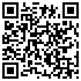 qrcode für Apple Z1FB-EN123