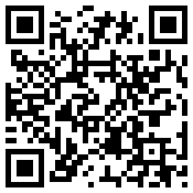 qrcode für Apple Z1FE-EN06