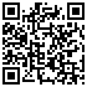 qrcode für Apple Z1FB-EN94