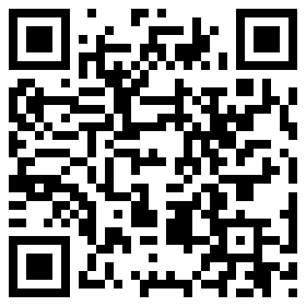 qrcode für Apple Z1FB-EN78