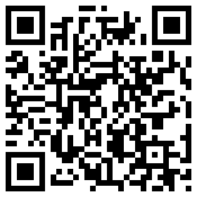 qrcode für Gustav Hensel Mi 2313 - Hensel meter housing gray IP65 installation eHz