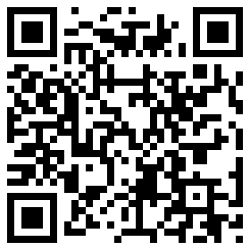 qrcode für Apple Z1FE-EN01