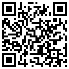 qrcode für Apple Z1FB-EN79
