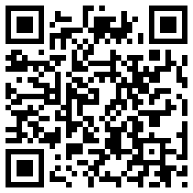 qrcode für Apple Z1FB-EN99