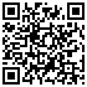 qrcode für Apple Z1FB-EN103