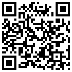 qrcode für Apple Z1FE-EN03