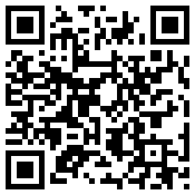 qrcode für Apple Z1FB-EN120