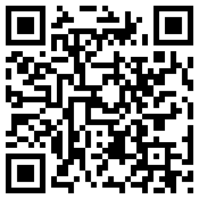 qrcode für Apple Z1FB-EN80