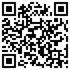 qrcode für Apple Z1FB-EN93