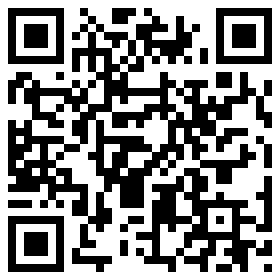 qrcode für Apple Z1FB-EN96