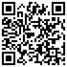 qrcode für Apple Z1FB-EN98