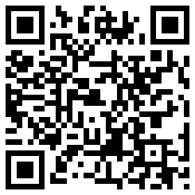 qrcode für Apple Z1FB-EN100