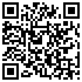 qrcode für Apple Z1FB-EN104