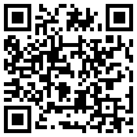 qrcode für Helukabel 16085-500
