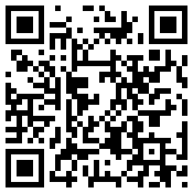 qrcode für OBO Bettermann MKS 640 VA4301 - cable tray MKS 640 VA 60x400mm