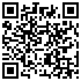 qrcode für Apple Z1FB-EN118