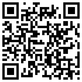 qrcode für Apple Z1FF-US37