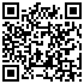 qrcode für Apple Z1FT-EN48