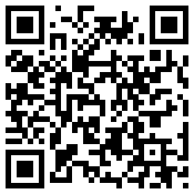 qrcode für Goobay CAT 5e Patchkabel, SF/UTP, Blau, 1.5 m - CCA Kupfe - 