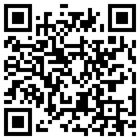 qrcode für Apple Z1FB-US60