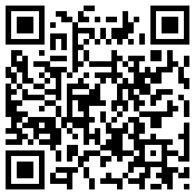 qrcode für Elektra Tailfingen VN U 32-F3-B-SI - Elektra UN 32 F3 SI Built Pole switch