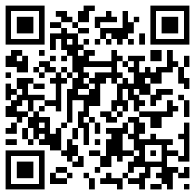 qrcode für Helukabel 16063-1000