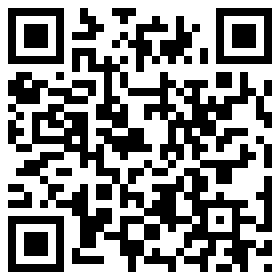 qrcode für Apple Z1FU-DE18