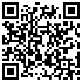 qrcode für Apple Z1FU-DE14