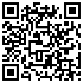 qrcode für Niedax 2991/1 FL - anchor rail 1000mm galvanized