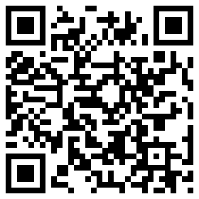 qrcode für Apple Z1FU-DE38