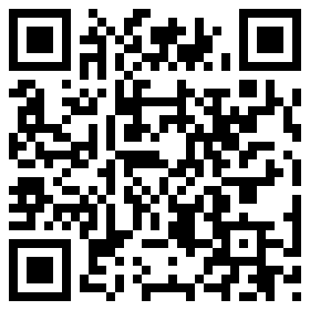 qrcode für Moeller Electric P5-315/EA/SVB/N - EATON main switch built 280952