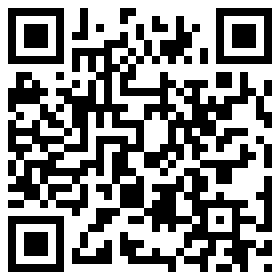 qrcode für Apple Z1FR-DE25