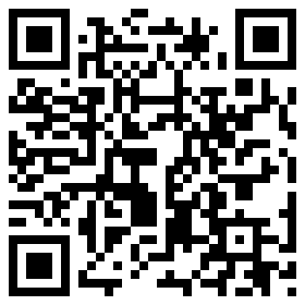 qrcode für Apple Z1FV-DE17