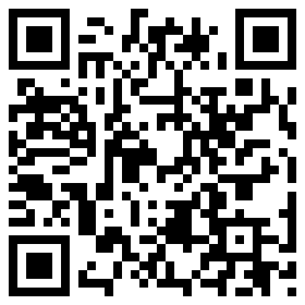 qrcode für Apple Z1FV-DE15