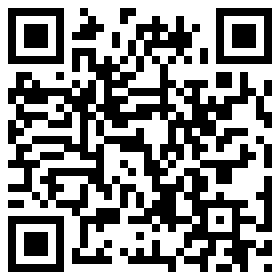 qrcode für Apple Z1FU-DE25