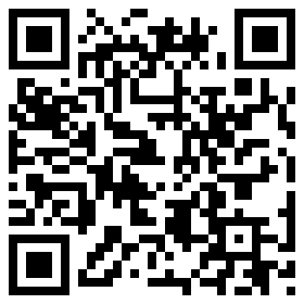 qrcode für ASUS 90YA00P0-M0UA00