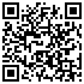 qrcode für Apple Z1FU-DE24