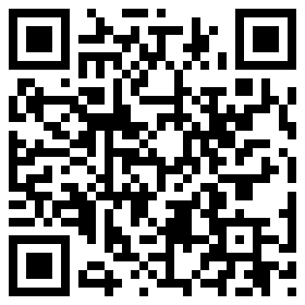 qrcode für Apple Z1FU-DE27