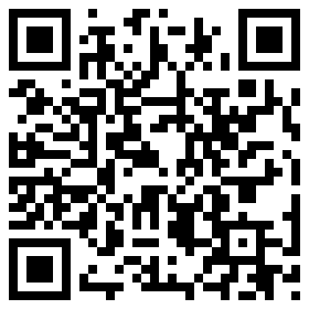 qrcode für Weidmüller SAI-4-F4PIDC/PUR10M - EIB sensor actuator interface 4 pin M12