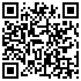 qrcode für Apple Z1FU-DE21