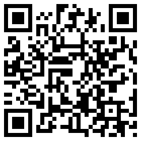 qrcode für Apple Z1FU-DE19