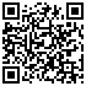 qrcode für Apple Z1FU-DE09