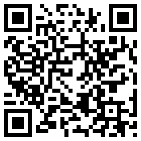 qrcode für Apple Z1FU-DE11