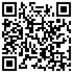 qrcode für Apple Z1FU-DE13