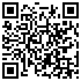 qrcode für Siemens 3NJ6940-3BH13 (3NJ69403BH13)