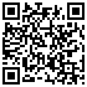 qrcode für Helukabel 16063-500