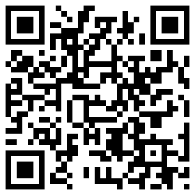 qrcode für Helukabel 16572-1000