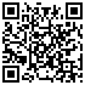 qrcode für Apple Z1FU-DE15