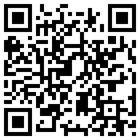 qrcode für Helukabel 16572-500